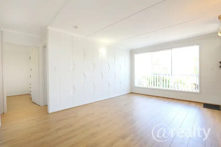 Main view of Homely apartment listing, 6/337 Nepean Highway, Frankston VIC 3199