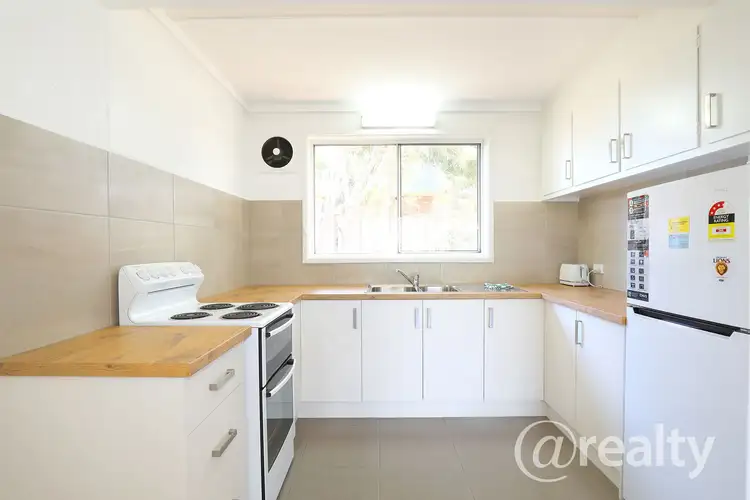 Third view of Homely apartment listing, 6/337 Nepean Highway, Frankston VIC 3199