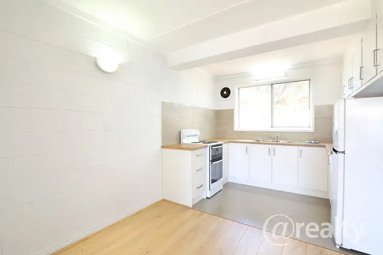 Fourth view of Homely apartment listing, 6/337 Nepean Highway, Frankston VIC 3199