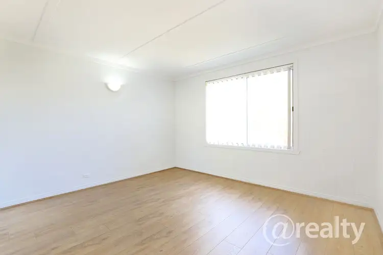 Fifth view of Homely apartment listing, 6/337 Nepean Highway, Frankston VIC 3199