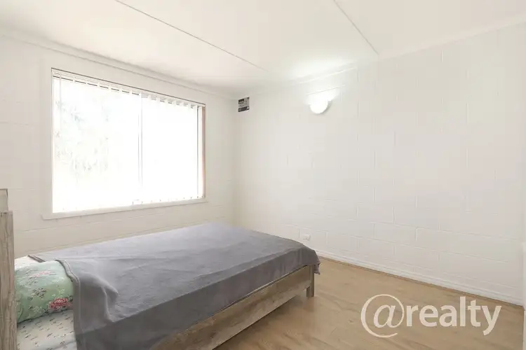 Sixth view of Homely apartment listing, 6/337 Nepean Highway, Frankston VIC 3199