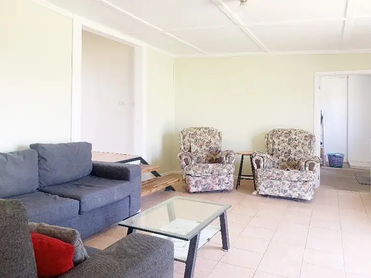 Second view of Homely house listing, 20 Short St, Bourke NSW 2840
