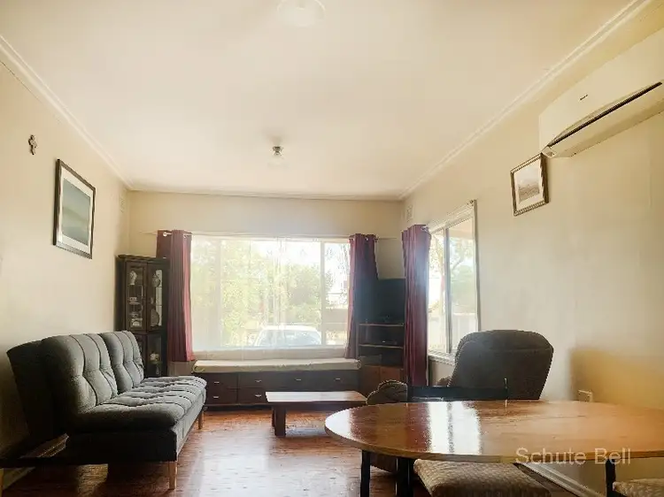 Third view of Homely house listing, 20 Short St, Bourke NSW 2840