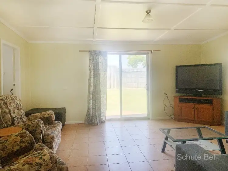 Fourth view of Homely house listing, 20 Short St, Bourke NSW 2840