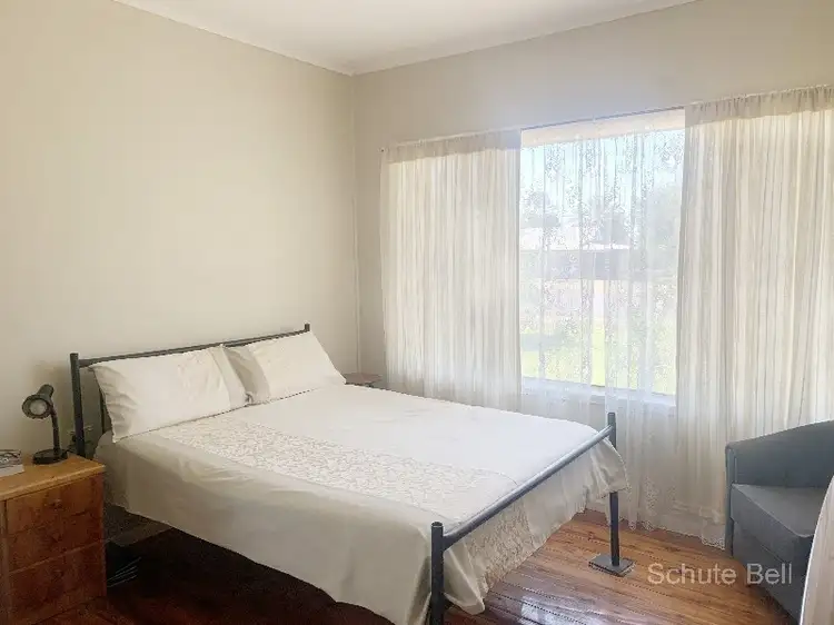 Sixth view of Homely house listing, 20 Short St, Bourke NSW 2840