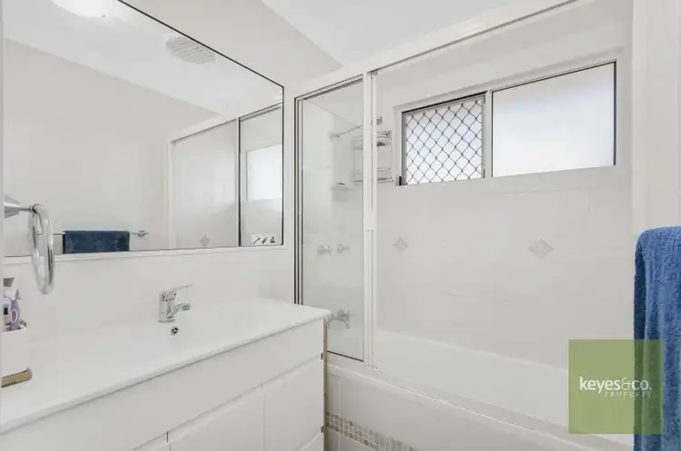 Sixth view of Homely house listing, 20 Armistice Street, Burdell QLD 4818