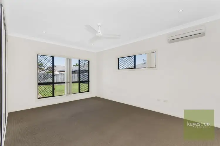 Fifth view of Homely house listing, 18 Montebello Circle, Kirwan QLD 4817