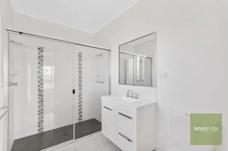 Sixth view of Homely house listing, 18 Montebello Circle, Kirwan QLD 4817