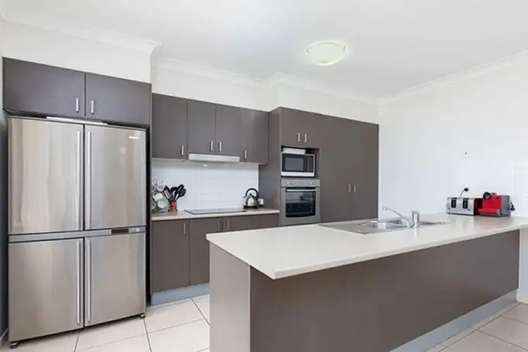 Fourth view of Homely rural property listing, Address available on request