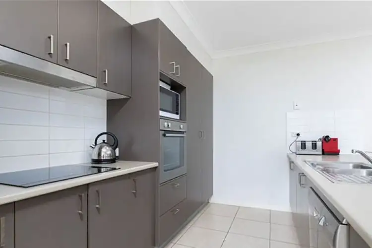 Fifth view of Homely rural property listing, Address available on request