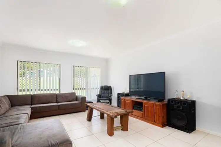 Sixth view of Homely rural property listing, Address available on request