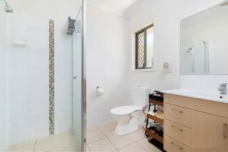 Seventh view of Homely rural property listing, Address available on request