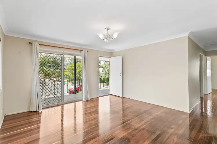Third view of Homely house listing, 9 Deodar Street, Woodridge QLD 4114