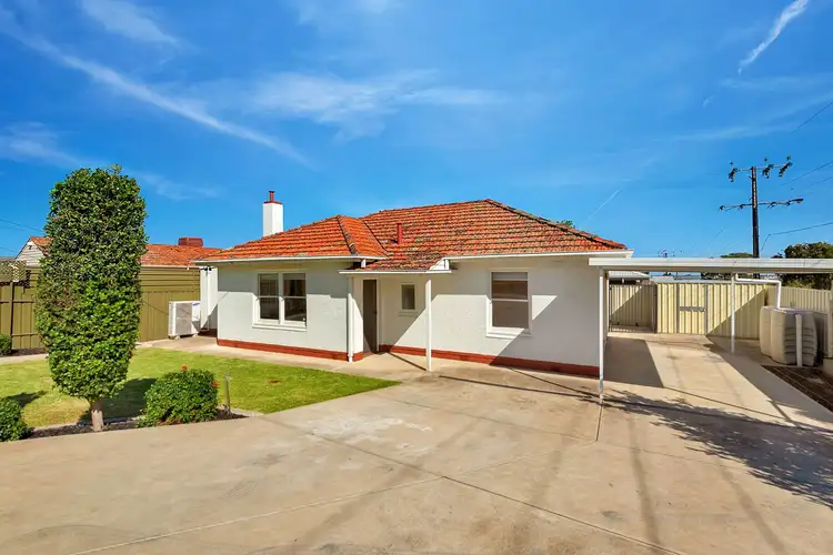 Third view of Homely house listing, 13 Learmonth Terrace, Enfield SA 5085