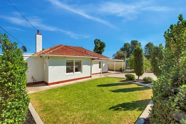 Fourth view of Homely house listing, 13 Learmonth Terrace, Enfield SA 5085