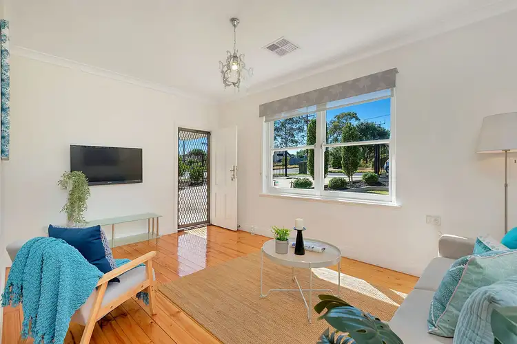 Fifth view of Homely house listing, 13 Learmonth Terrace, Enfield SA 5085