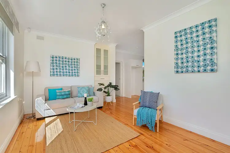 Sixth view of Homely house listing, 13 Learmonth Terrace, Enfield SA 5085