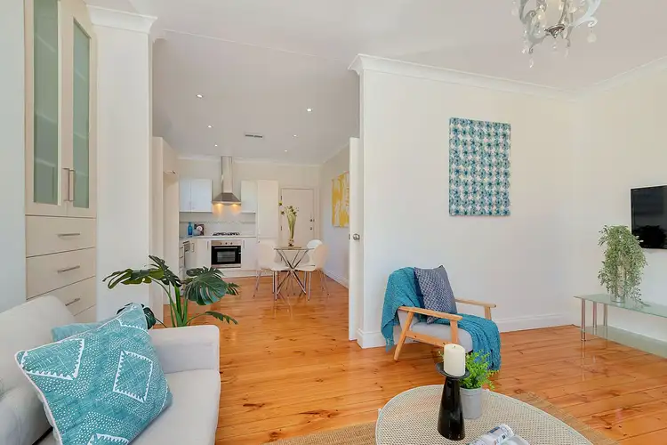 Seventh view of Homely house listing, 13 Learmonth Terrace, Enfield SA 5085