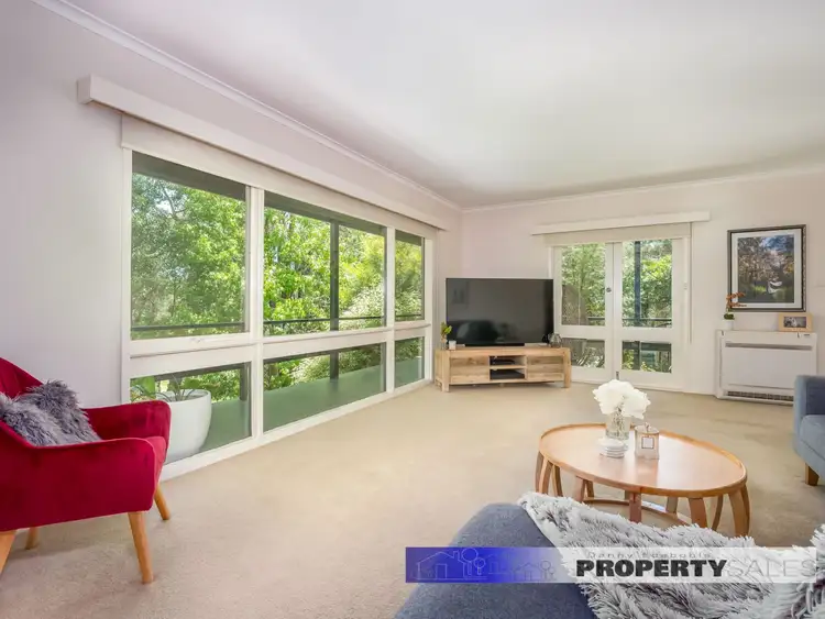 Sixth view of Homely house listing, 103 Haunted Hills Road, Newborough VIC 3825