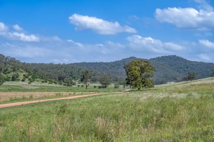 Sixth view of Homely land listing, Address available on request