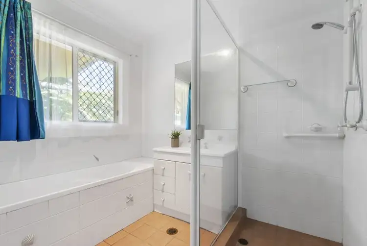 Fifth view of Homely house listing, 45 Stevens Street, Yandina QLD 4561