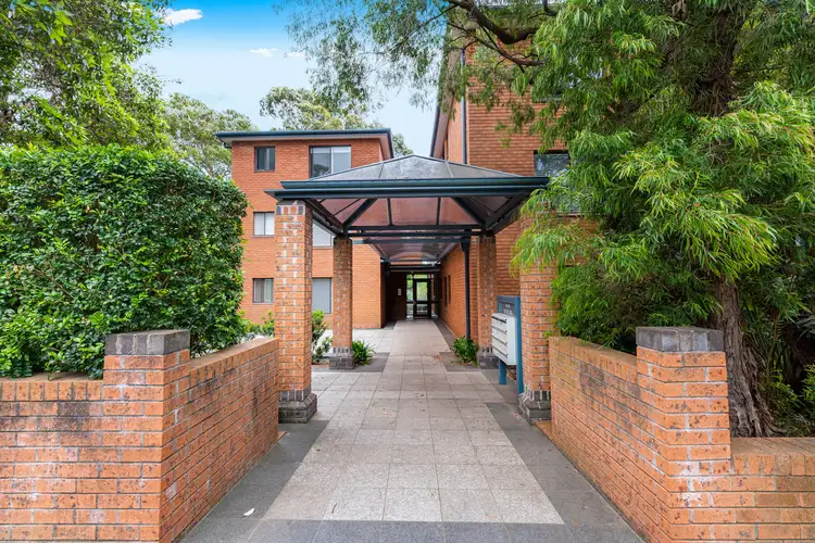 Main view of Homely apartment listing, 15/94 Pacific Parade, Dee Why NSW 2099