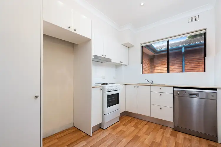 Sixth view of Homely apartment listing, 15/94 Pacific Parade, Dee Why NSW 2099