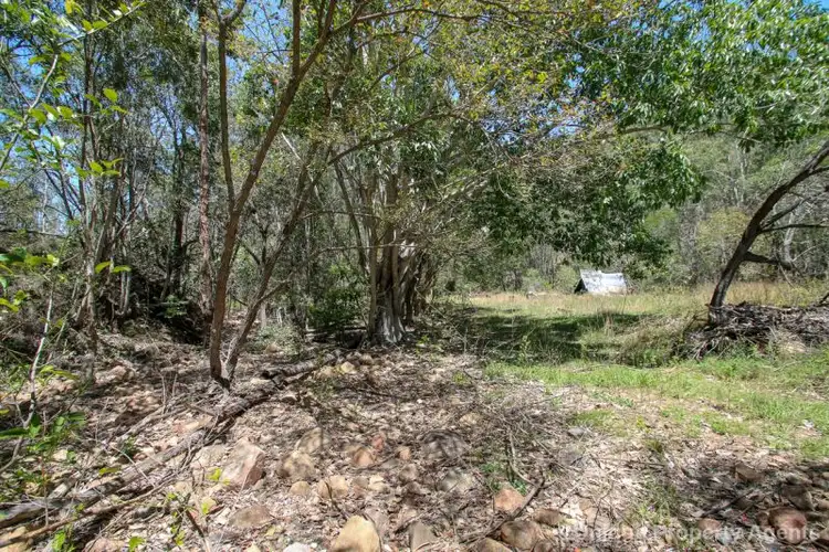 Sixth view of Homely rural property listing, 1 Unnamed Road, Boyne Valley QLD 4680