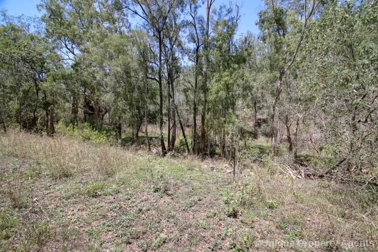 Seventh view of Homely rural property listing, 1 Unnamed Road, Boyne Valley QLD 4680
