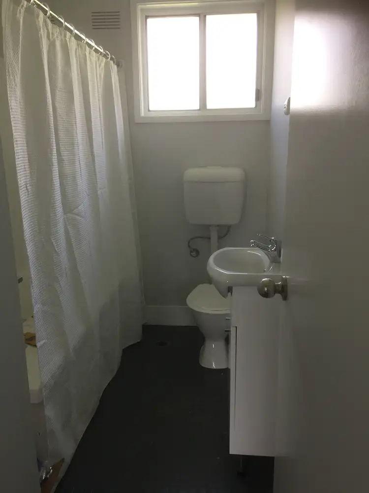 Fourth view of Homely house listing, 41 Hickory Road, Gateshead NSW 2290