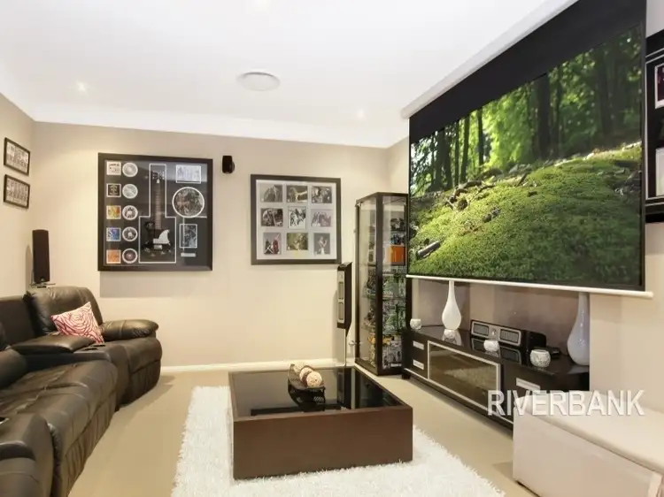 Second view of Homely house listing, 62 Berith Street, Greystanes NSW 2145
