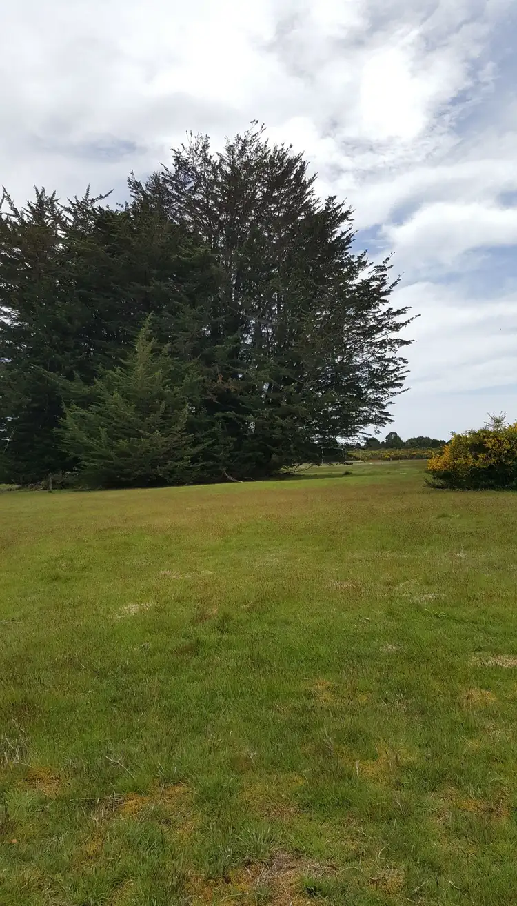 Fifth view of Homely land listing, 664 Waratah Road, Waratah TAS 7321