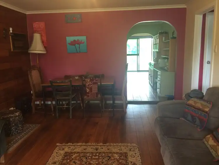 Third view of Homely house listing, 24 Best Street, Belgrave VIC 3160