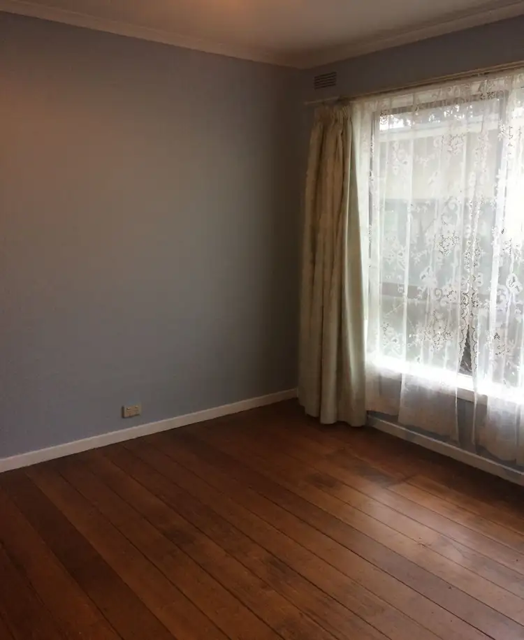 Fifth view of Homely house listing, 24 Best Street, Belgrave VIC 3160
