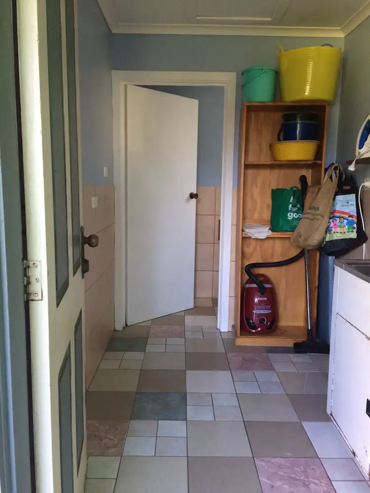 Sixth view of Homely house listing, 24 Best Street, Belgrave VIC 3160