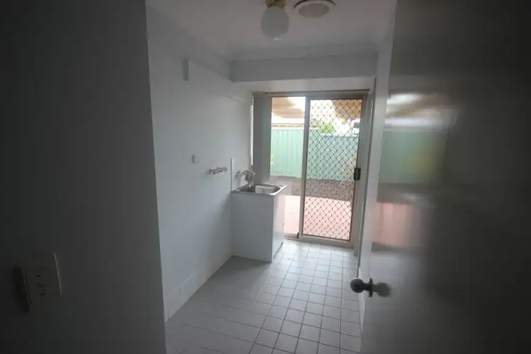 Seventh view of Homely house listing, 8 Lima Close, Warnbro WA 6169
