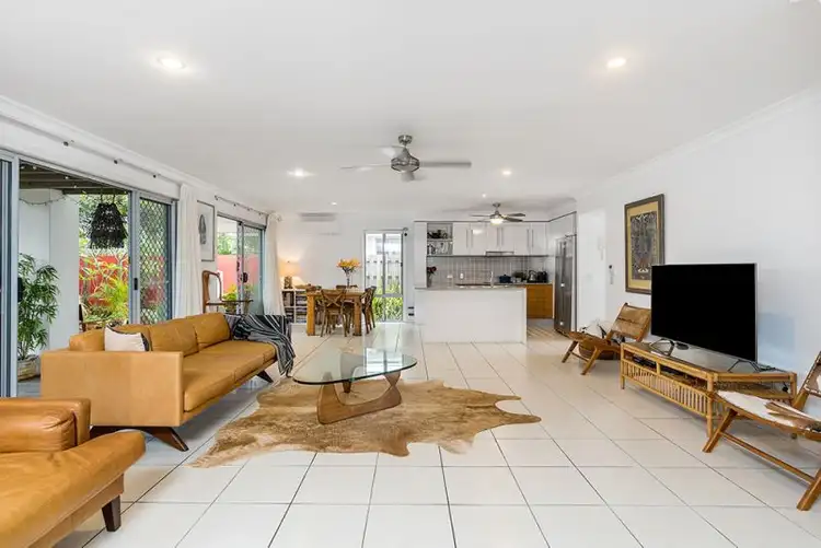 11/47 Hastings Road, Bogangar NSW 2488