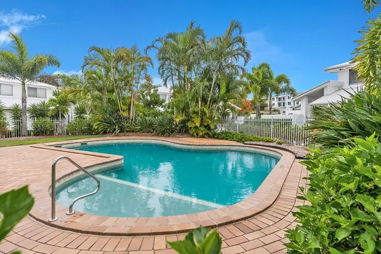 Fifth view of Homely semi-detached listing, 11/47 Hastings Road, Bogangar NSW 2488