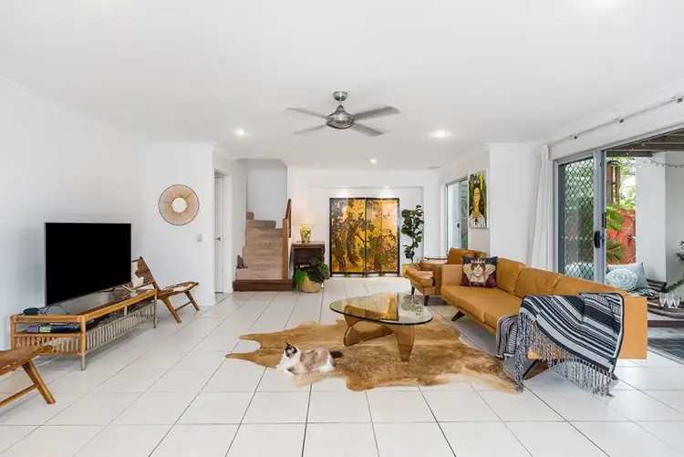 Sixth view of Homely semi-detached listing, 11/47 Hastings Road, Bogangar NSW 2488