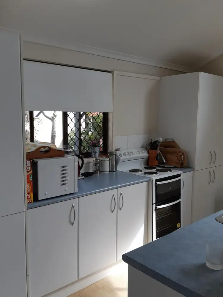 Sixth view of Homely unit listing, 11/27 Munna Crescent, Noosaville QLD 4566