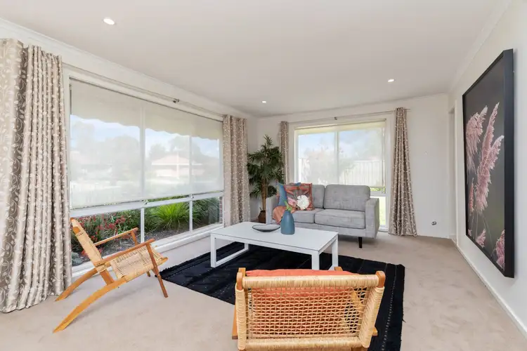 Third view of Homely house listing, Address available on request