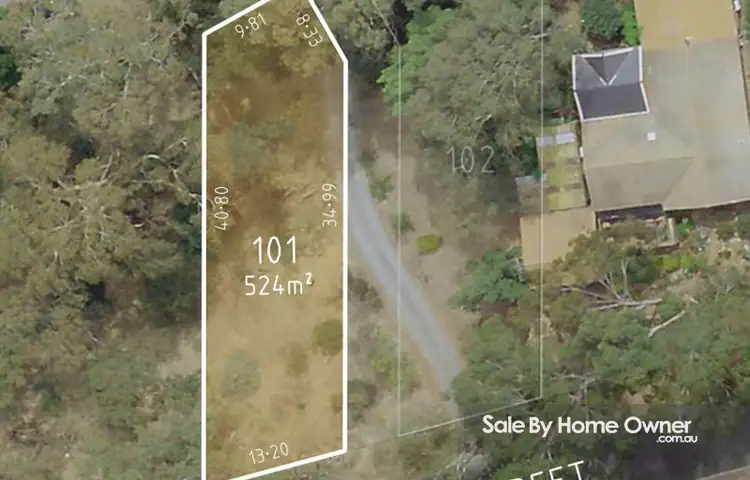 27 Frank Street, Vista SA 5091