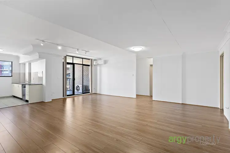 Main view of Homely apartment listing, 13/13-19 Hogben Street, Kogarah NSW 2217