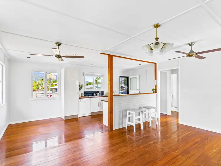 7 Clarke Street