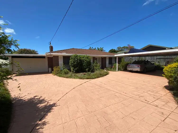 Second view of Homely house listing, 34 Sherington Street, Alexandra Hills QLD 4161
