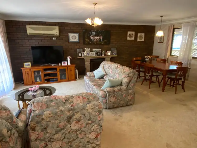 Third view of Homely house listing, 34 Sherington Street, Alexandra Hills QLD 4161