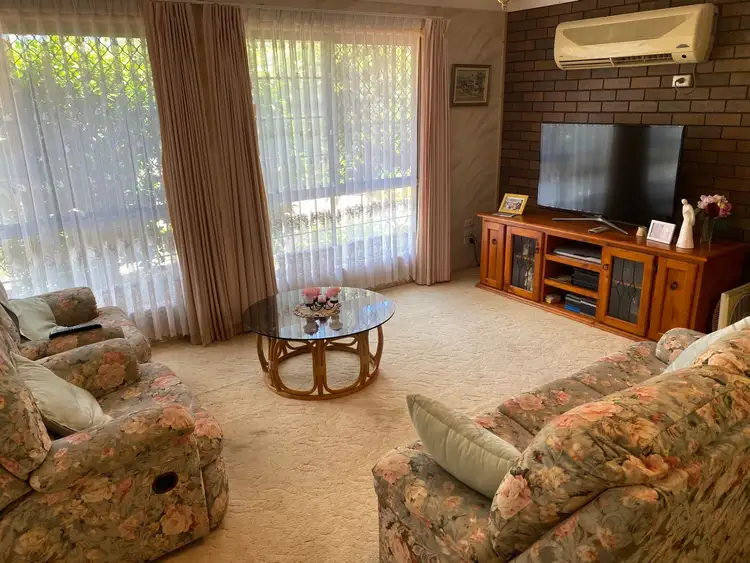 Fourth view of Homely house listing, 34 Sherington Street, Alexandra Hills QLD 4161