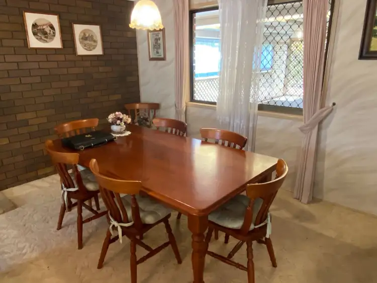 Fifth view of Homely house listing, 34 Sherington Street, Alexandra Hills QLD 4161