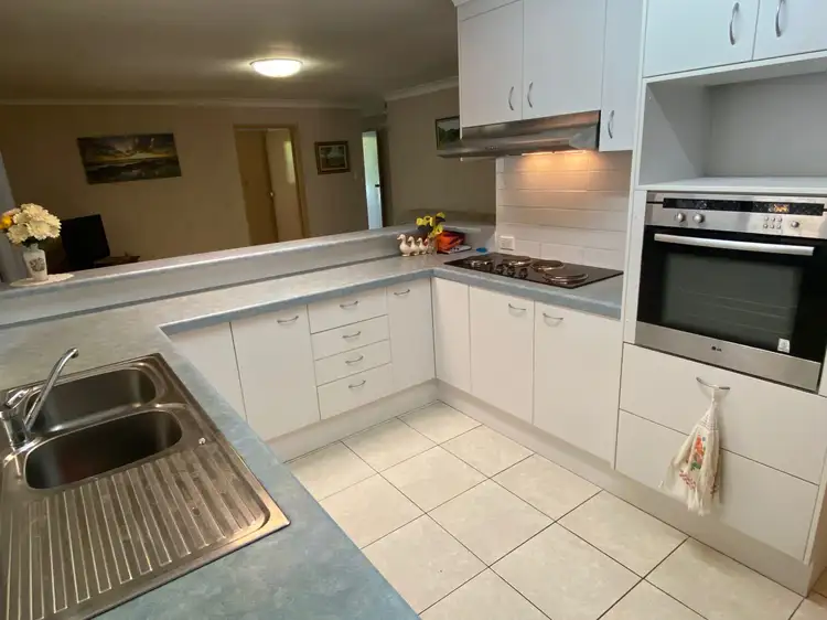Sixth view of Homely house listing, 34 Sherington Street, Alexandra Hills QLD 4161
