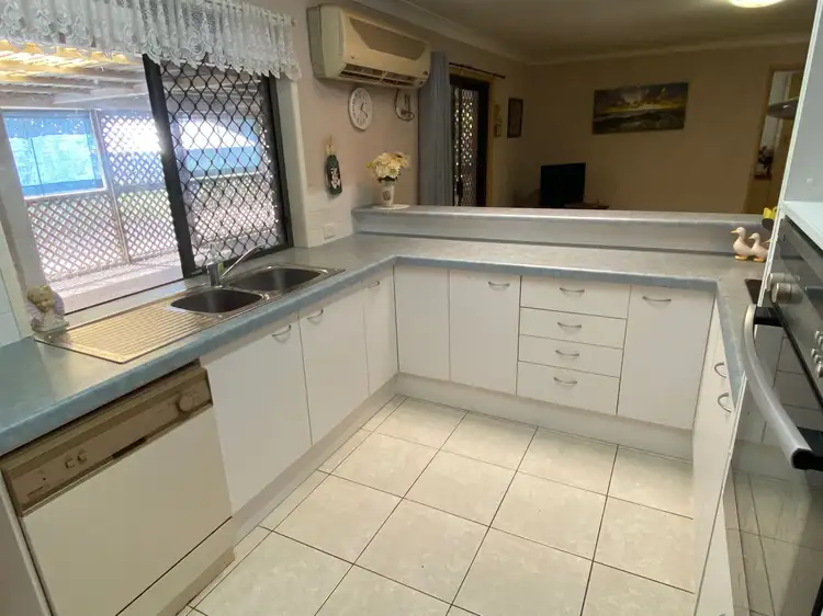 Seventh view of Homely house listing, 34 Sherington Street, Alexandra Hills QLD 4161